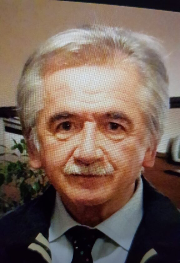 Piatti Edmondo Carlo