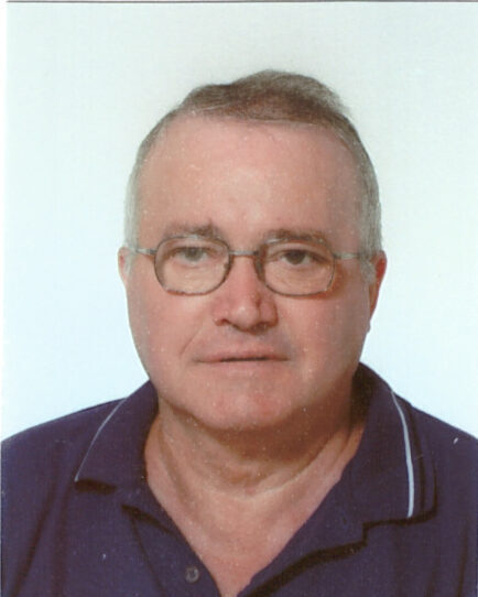 Scan_Azzate_20251209_144757