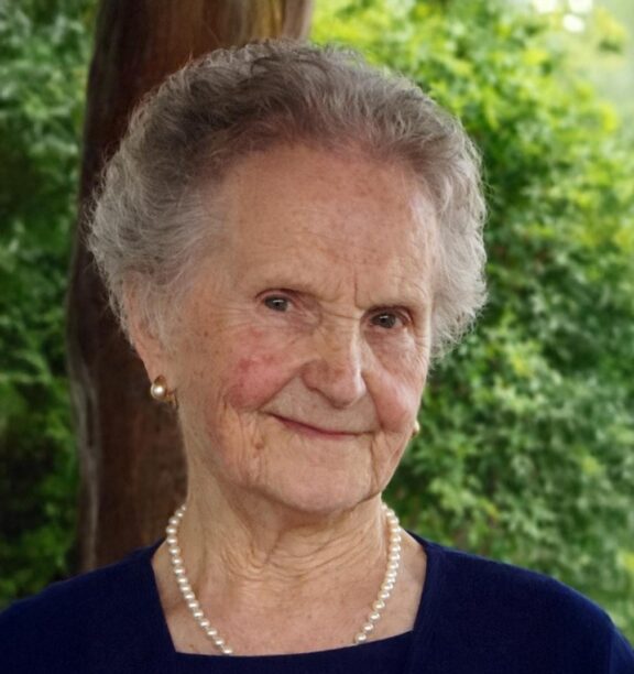 WhatsApp Image 2025-12-18 at 10.13.14