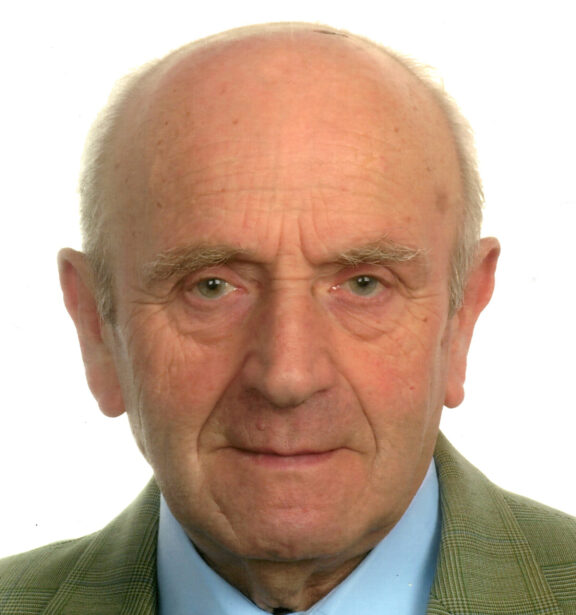 bevilacqua varesenews