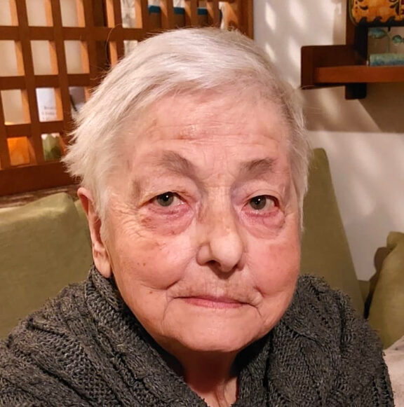 boldetti maria varesenews