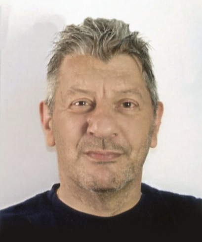 foto Spotti Antonio 10×12