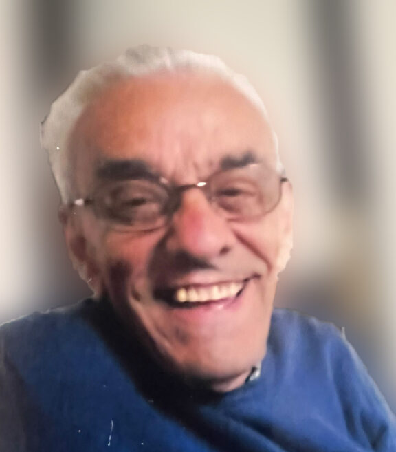 pier angelo trabucchi