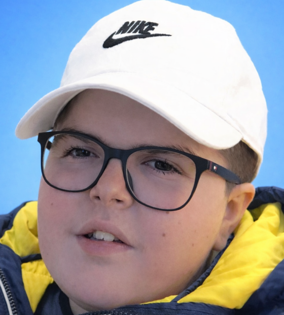 sagliocco VARESENEWS