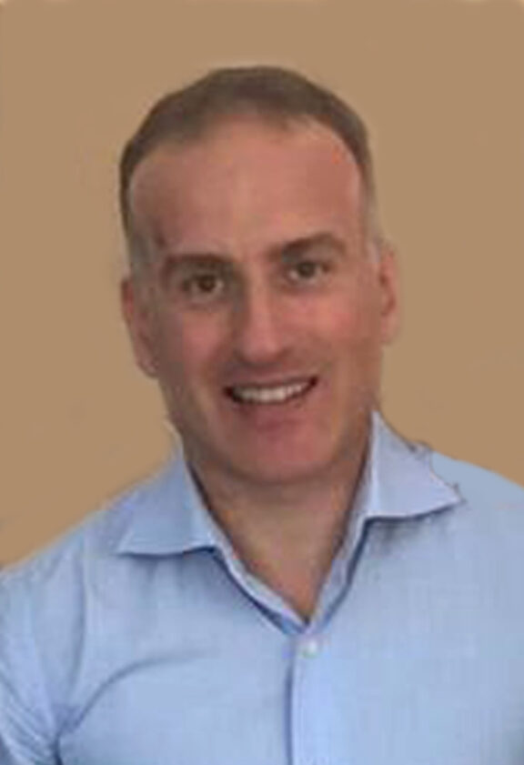 14-1-26 PELLEGRINI GIUSEPPE