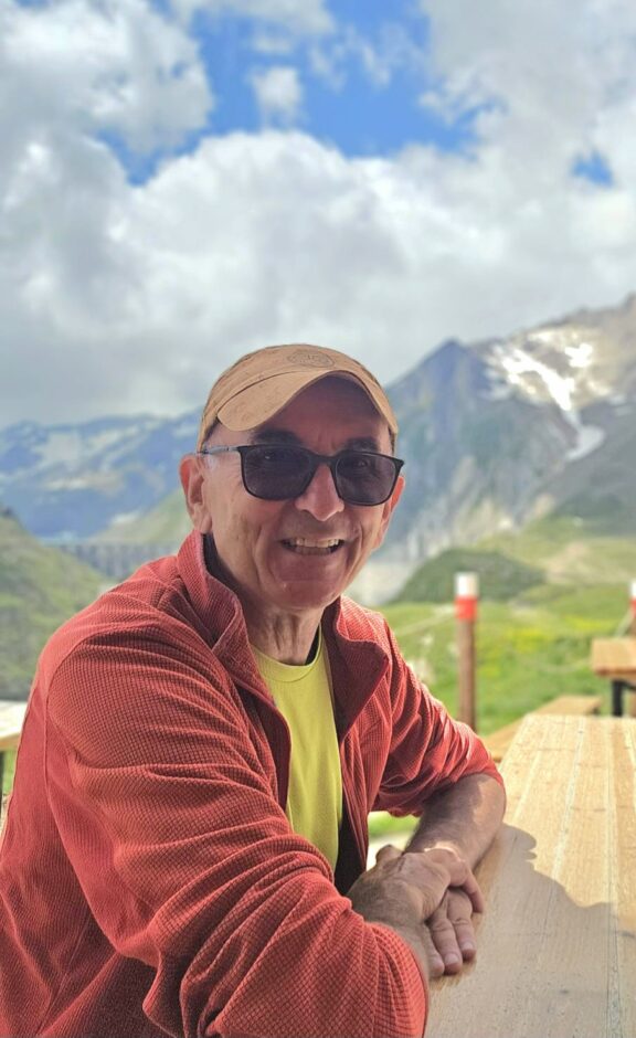 2026 carnago didone card