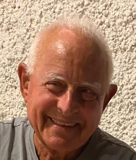 BARTOLOMEO FERDINANDO 1