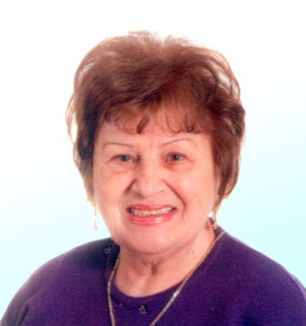 DI FRANCO ANNUNZIATA_vn