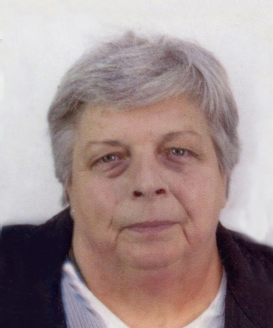 FOTO BRUGNONI GRAZIELLA 10X12