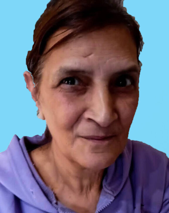 FOTO MESSINA ASSUNTA