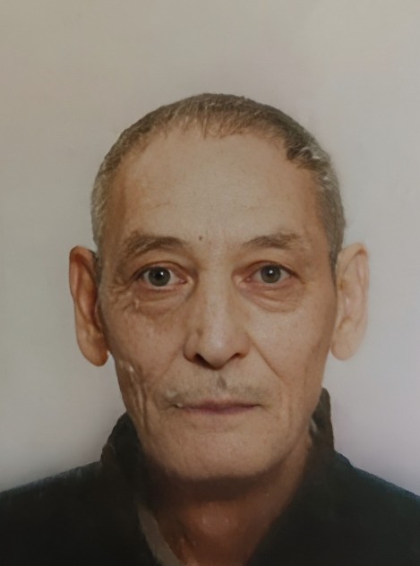 Foto-De-Biase-Valter-6-x-9-cm-Verticale