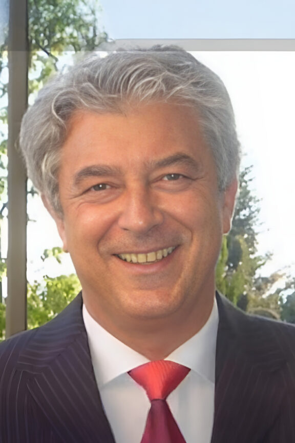 Foto-Macchi-Gilberto-6-x-9-cm-Verticale