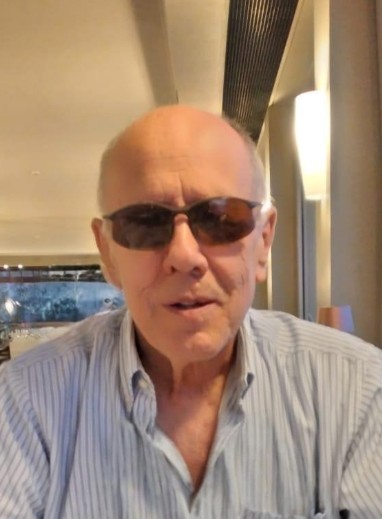 Foto-Terzaghi-Remo-6-x-9-cm-Verticale