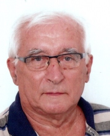 RANCATI FRANCESCO MARIO 1vn