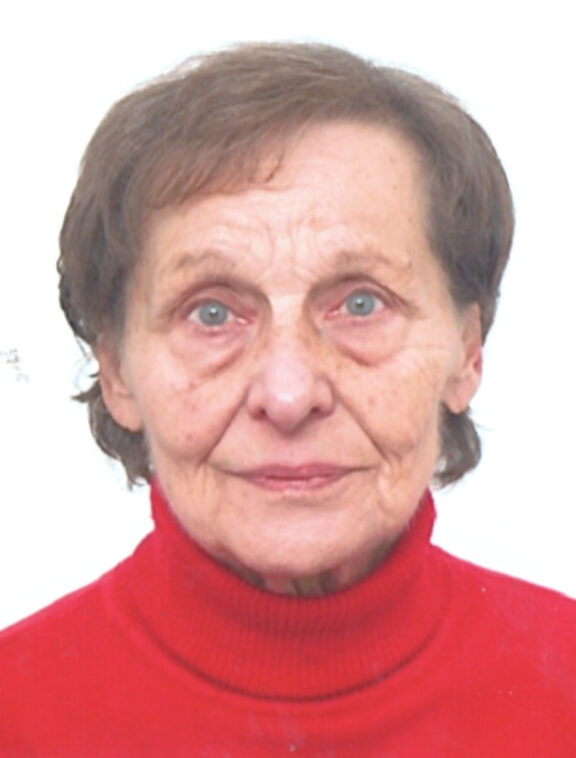 Scan_Azzate_20260112_100319