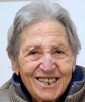 balistreri varesenews