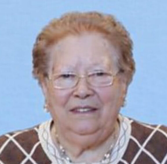 cansoniere varesenews