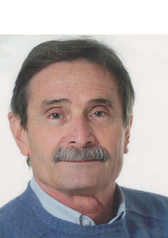 foto – 18 x 13 verticale