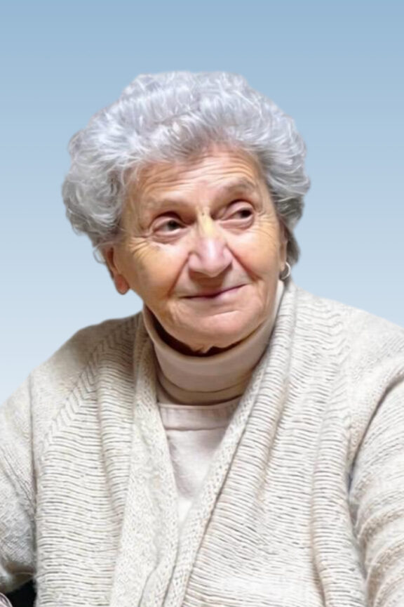 foto – 6 x 9 cm verticale