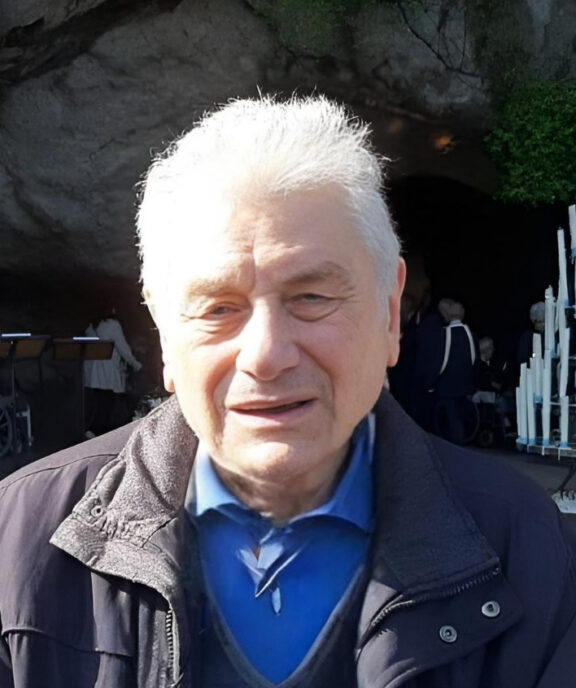 foto – 6 x 9 cm verticale (2)