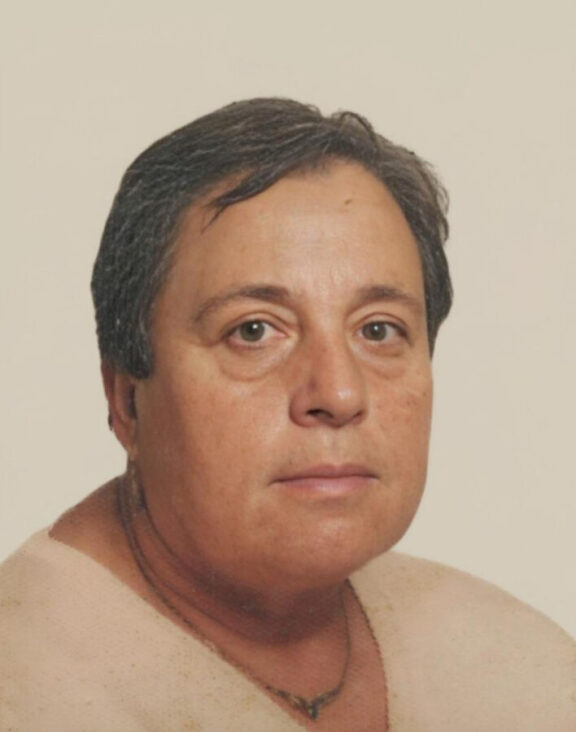 foto – 6 x 9 cm verticale (4)