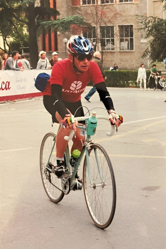 foto-6-x-9-cm-verticale