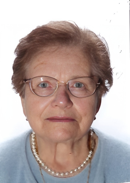 gfpgan_vZdVPqZ7BF_f45f2017c480402c9077aa496bd7c3d8