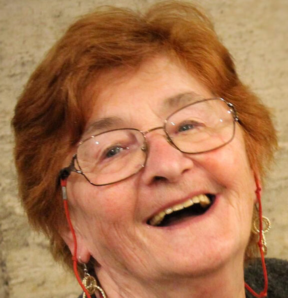rossi rosa varesenews