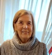 tuchtel maria luisa 2VN