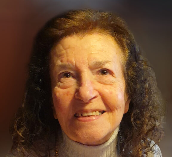 zanninello varesenews