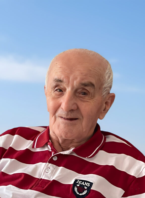 2026 S.A. FERRARI VALTER OK