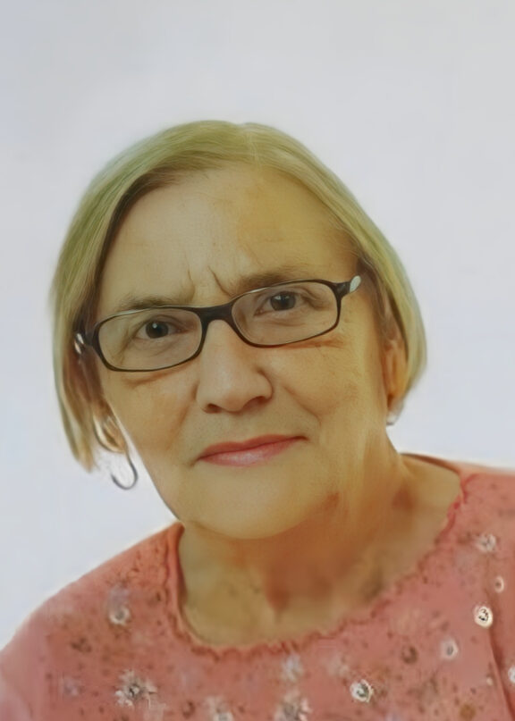 2026 VARESE SPAGOLLA