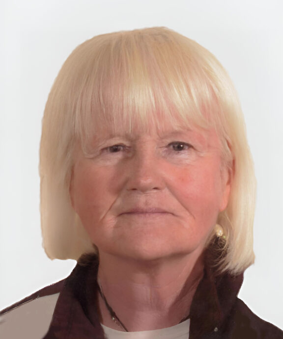 Apollo Adriana 10×12