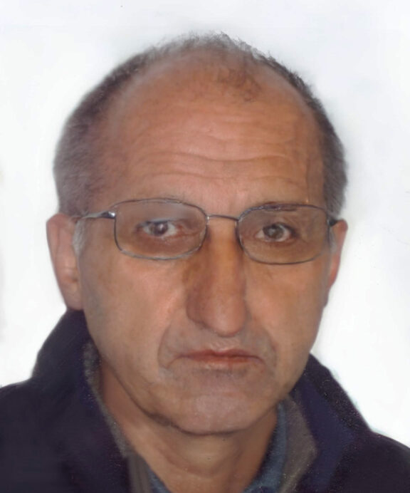 Belloni Eliseo Giovanni 10×12