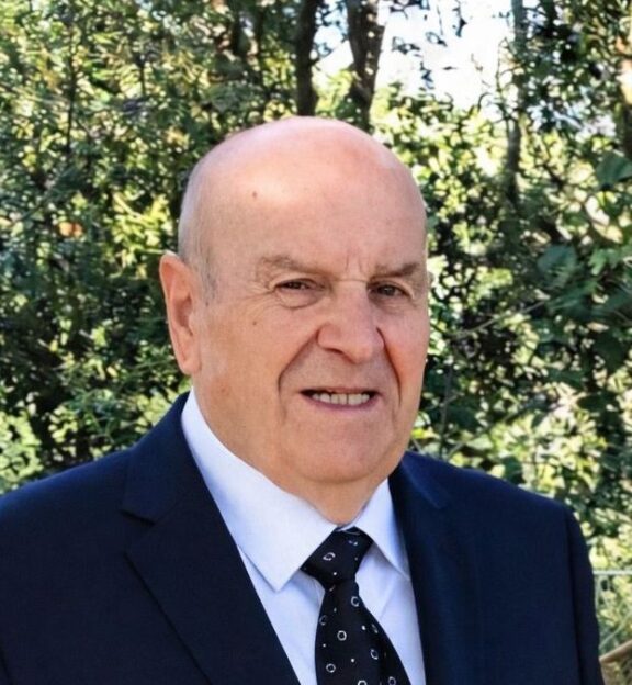 Cavone Luigi Varese News