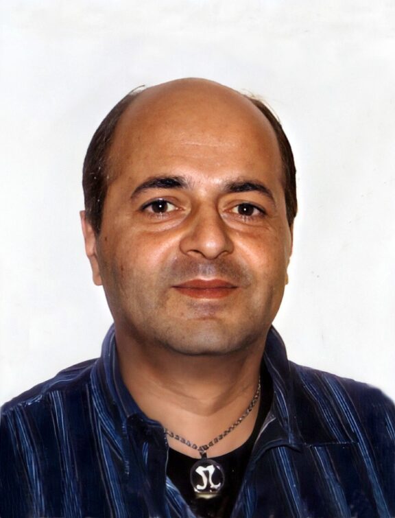 Criseo OnoratoRiccardo 00a-Color-Restored-Enhanced