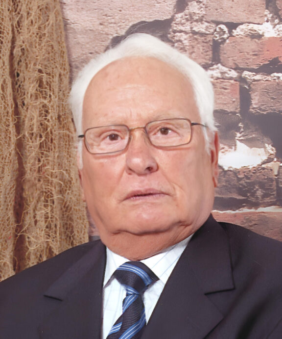 FINOTTI FRANCESCO 10×12