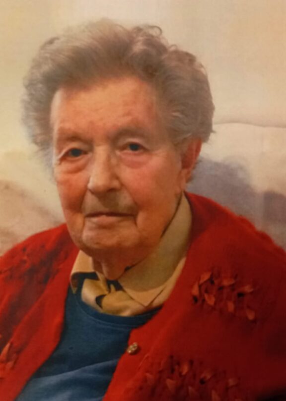 FOTO FALCHETTO CARLA