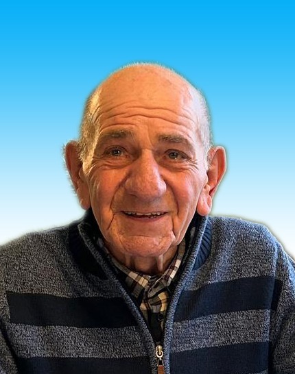 FOTO ZAMBON GIOVANNI