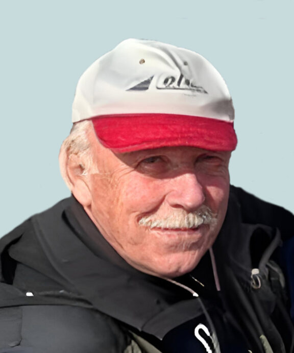 Foto Macchi Enzo10x12