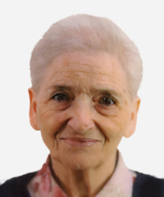 GALLORO VITTORIA 10×12