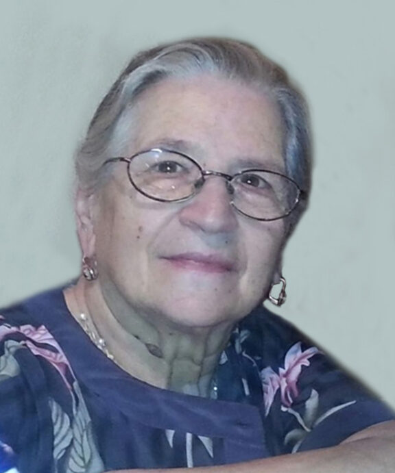 GIULIANI LUIGIA FOTO 10-12