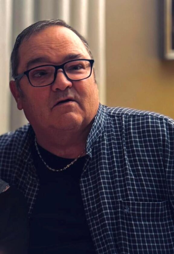 IMG-20260220-WA0003~2