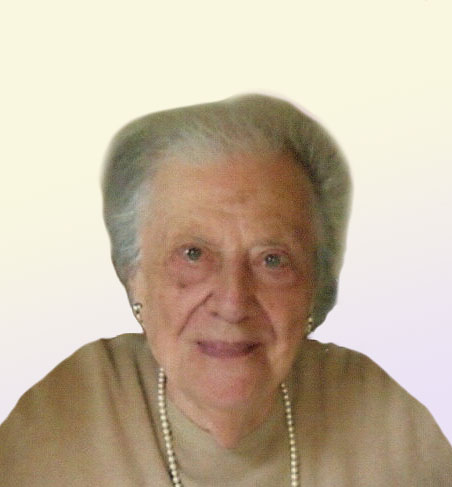 MARTELLI EMANUELA VN