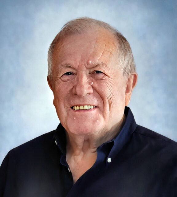 Massara Giorgio varese