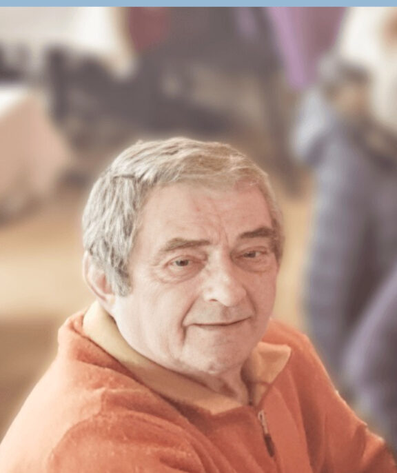 -Mazzucchelli Giorgio-