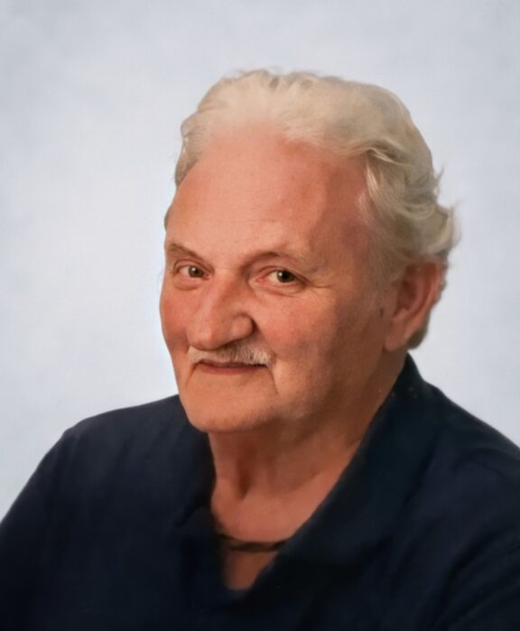 Torri Arnaldo 01 Varese