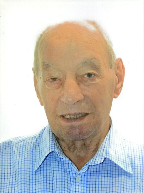 WhatsApp Image 2026-02-05 at 20.21.14