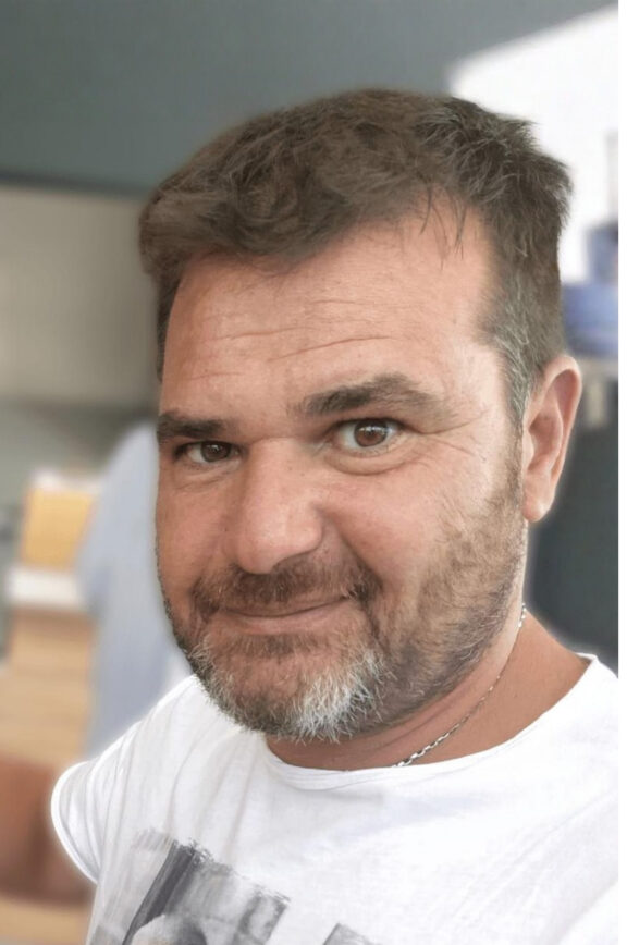 foto – 18 x 13 verticale (2)