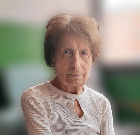 gfpgan_vZdVPqZ7BF_eb538f3e497f4810b9ce8f8f49e4d738